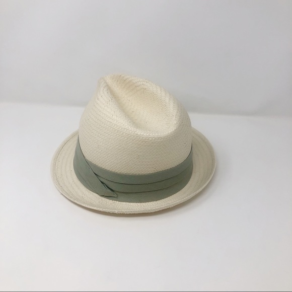 san francisco hat company